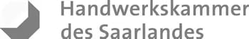 Handwerkskammer des Saarlandes