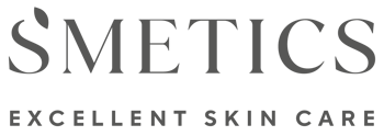 smetics – Excellent Skin Care